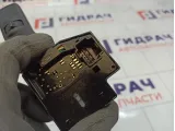 Переключатель поворотов подрулевой Ford Focus 1362587