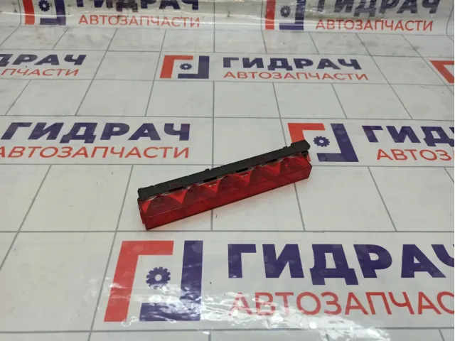 Фонарь задний стоп сигнал Ford Focus 1151768