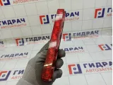 Фонарь задний стоп сигнал Ford Focus 1151768