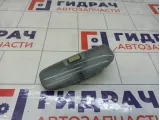 Плафон салонный Ford Focus 1540351