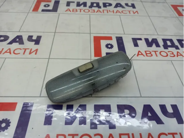 Плафон салонный Ford Focus 1540351