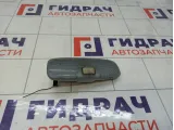 Плафон салонный Ford Focus 1540351