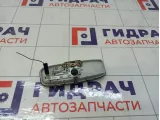 Плафон салонный Ford Focus 1540351