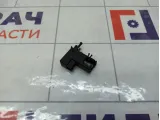 Плафон салонный Ford Focus 1S4113B748AD