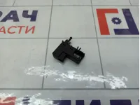 Плафон салонный Ford Focus 1S4113B748AD