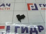 Плафон салонный Ford Focus 1S4113B748AD