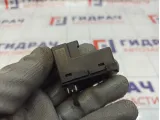 Плафон салонный Ford Focus 1S4113B748AD