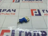 Датчик включения стоп сигнала Ford Focus 4832219
