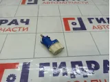 Датчик включения стоп сигнала Ford Focus 4832219