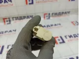 Датчик включения стоп сигнала Ford Focus 4832219