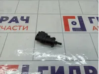 Датчик включения стоп сигнала Ford Focus 4832217