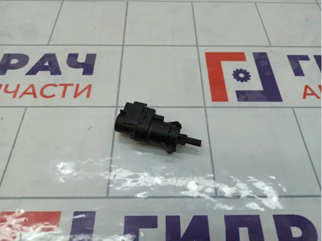 Датчик включения стоп сигнала Ford Focus 4832217