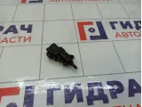 Датчик включения стоп сигнала Ford Focus 4832217