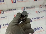 Датчик включения стоп сигнала Ford Focus 4832217
