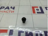 Датчик света Ford Focus