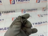 Датчик света Ford Focus