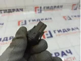 Датчик света Ford Focus