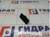 Кнопка открывания багажника Ford Focus 1857085