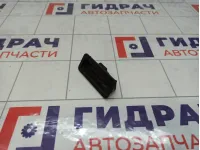 Кнопка открывания багажника Ford Focus 1857085