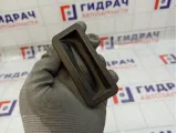 Кнопка открывания багажника Ford Focus 1857085