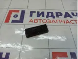 Кнопка открывания багажника Ford Focus 1857085
