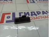Кнопка открывания багажника Ford Focus 1857085