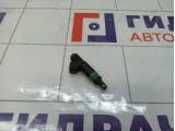 Форсунка инжекторная Ford Focus 1429840
