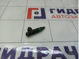 Форсунка инжекторная Ford Focus 1429840