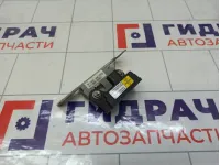 Датчик ускорения Ford Focus 1553002