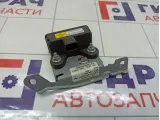 Датчик ускорения Ford Focus 1553002