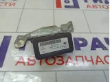 Датчик ускорения Ford Focus 1553002