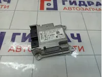 Блок управления AIR BAG Ford Focus 9M5T14B321BA