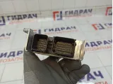 Блок управления AIR BAG Ford Focus 9M5T14B321BA