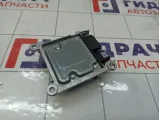 Блок управления AIR BAG Ford Focus 9M5T14B321BA