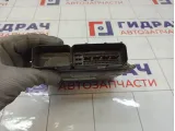 Блок управления АКПП Ford Focus 5M5P12B565AJ