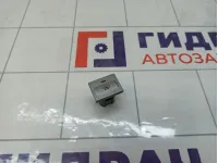 Кнопка обогрева стекла лобового Ford Focus 1559587