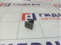 Кнопка обогрева стекла заднего Ford Focus 1559586