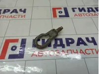Крюк (петля) буксировочный Ford Focus 1674282