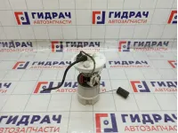 Насос топливный Ford Focus 1602781
