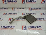 Радиатор отопителя (печки) Ford Focus 1754199