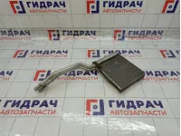 Радиатор отопителя (печки) Ford Focus 1754199