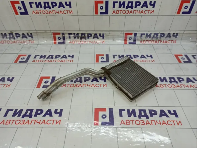 Радиатор отопителя (печки) Ford Focus 1754199