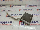 Радиатор отопителя (печки) Ford Focus 1754199