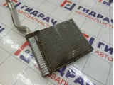 Радиатор отопителя (печки) Ford Focus 1754199
