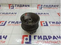 Моторчик отопителя (печки) Ford Focus 1362640