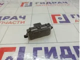 Резистор отопителя Ford Focus 1512406