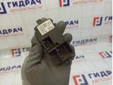 Резистор отопителя Ford Focus 1512406