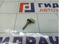 Датчик температуры воздуха Ford Focus 1256506