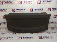 Полка (шторка) задняя Ford Focus 1498507