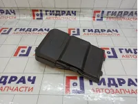 Крышка аккумулятора (АКБ) Ford Focus 3M5110A659CA